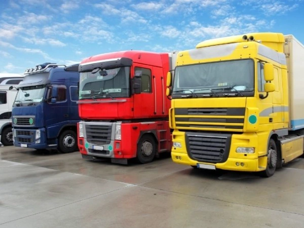 Bursa Avanos Nakliye